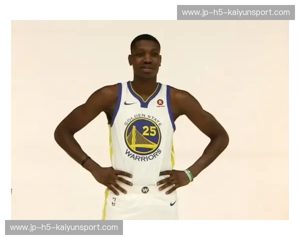 开云体育球员评分：用数据点亮球场的每一次对决